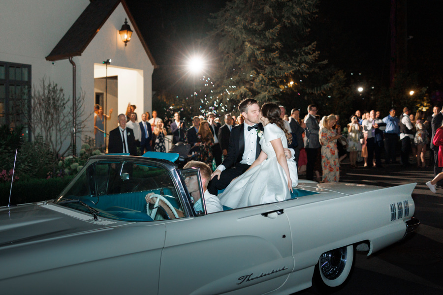 Kaushay & Co Events explains how figuring out the logistics of the day (or weekend!) may not be the most exciting task, but it is definitely something you do not want to overlook. #Kaushay&Co #Kaushay&CoWeddings #weddingtransportation #weddingshuttles #uberforweddings #lyftforweddings #utahweddingtransportation